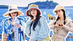 EP9