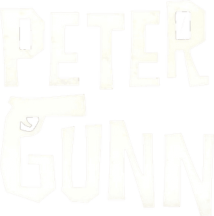 Peter Gunn