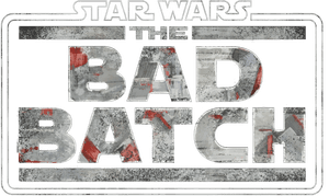 Star Wars: The Bad Batch