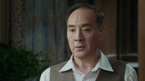 Episode 26