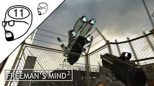 Episode 11