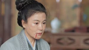 Episode 23