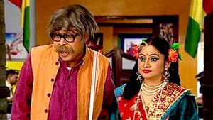 Kaju's Girl Friend is Not Ready to Marry Him