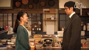 Episode 156