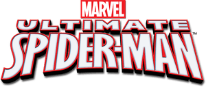 Marvel's Ultimate Spider-Man