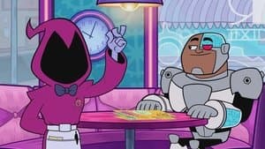 Diner Means Breakfast
