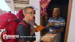 Episode 3