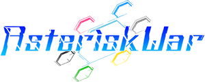 The Asterisk War