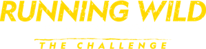 Running Wild with Bear Grylls: The Challenge