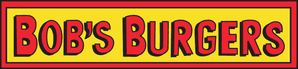 Bob's Burgers