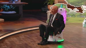 Episode 11