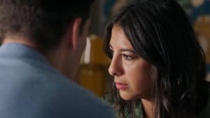 Episode 42