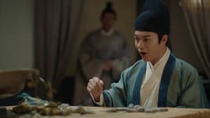 Episode 25