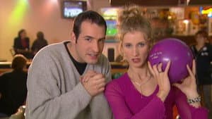 Au bowling