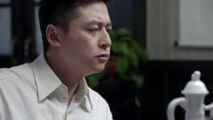 Episode 18