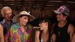 Episode 46