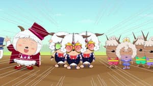 Episode 26