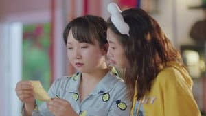 Episode 28