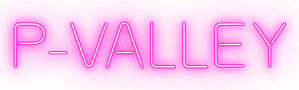 P-Valley