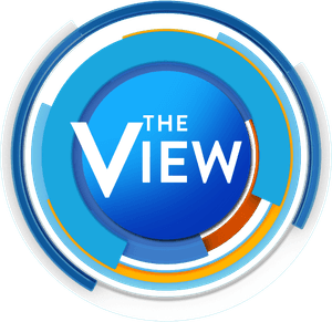 The View