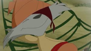 Episode 32