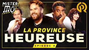 Episode 4