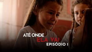 Episode 1