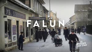 Falun