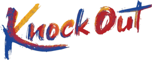 Knock Out