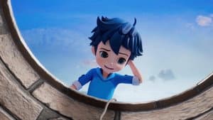 Episode 22