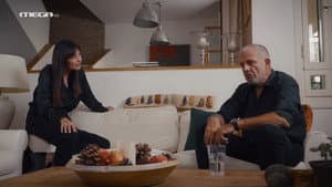 Episode 29