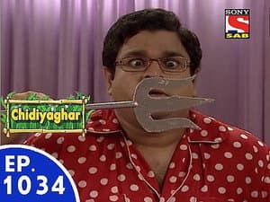 Zindagi Ki Light