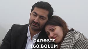 Episode 160