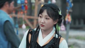 Episode 19