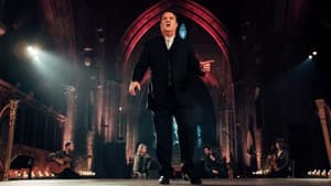 Great Performances at the Met: Bryn Terfel & Friends in Concert