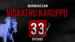 Episode 33