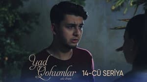 Episode 14