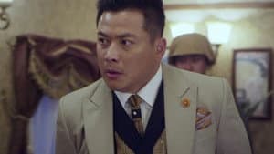 Episode 22