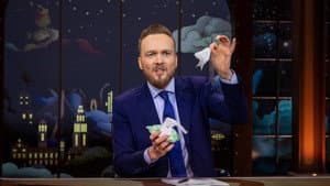 Episode 2