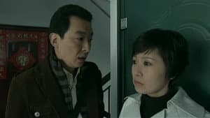 Episode 30