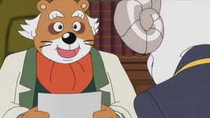 Episode 26
