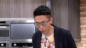Episode 10