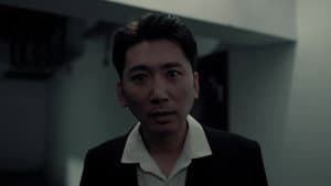 Episode 16