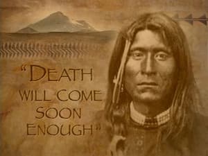 Death Will Come Soon Enough