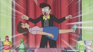 Episode 211