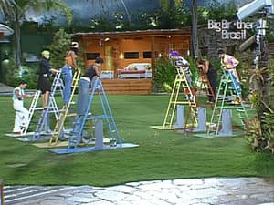 Episode 52