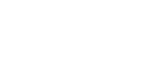Pieces of April