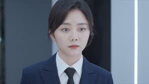 Episode 27
