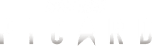 Star Trek: Picard