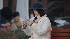 Episode 18
